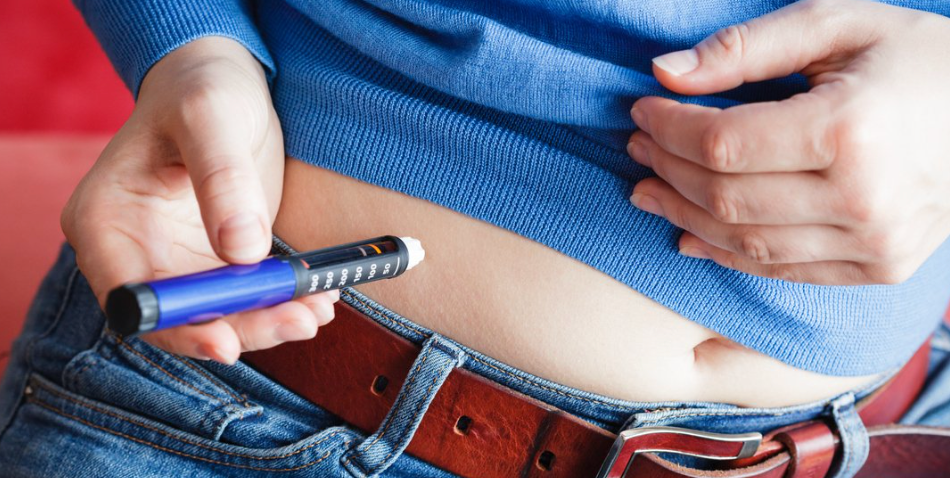 Aumento de Labios con Ácido Hialurónico: Guía Detallada de Procedimiento y Resultados