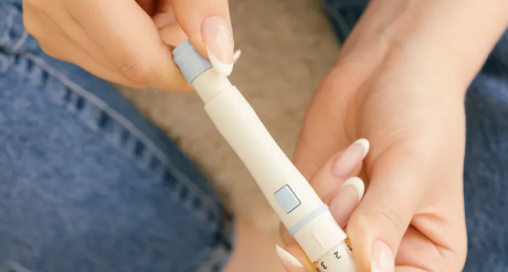 Tratamientos con Láser: El Estándar de Excelencia Médica (Dr. G)