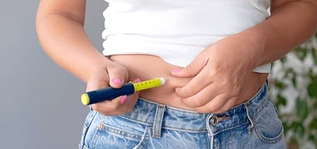 Cirugía Estética: El Estándar de Excelencia Médica (Dr. G)