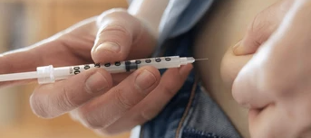 Clínica Estética de Excelencia Médica (Dr. G): Portafolio de Tratamientos