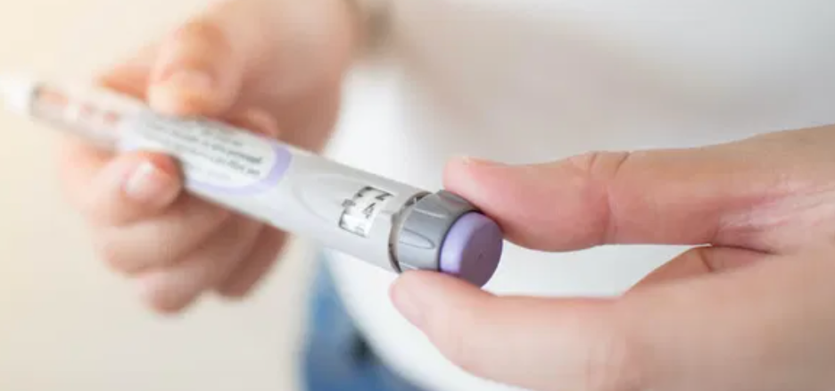 Cómo Funciona la Criolipólisis para la Grasa Localizada