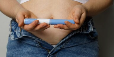 Cómo Prepararse para un Tratamiento de Rejuvenecimiento Facial