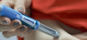 Cómo Prepararse para un Tratamiento de Rejuvenecimiento Facial