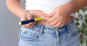 Cuándo es el Mejor Momento para Empezar con Medicina Estética