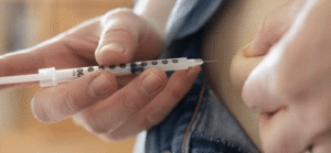 Cuándo es el Mejor Momento para Empezar con Medicina Estética