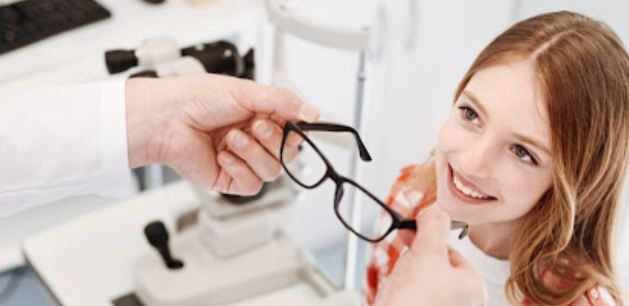 Diferencias Clave entre Medicina Estética y Cirugía Plástica