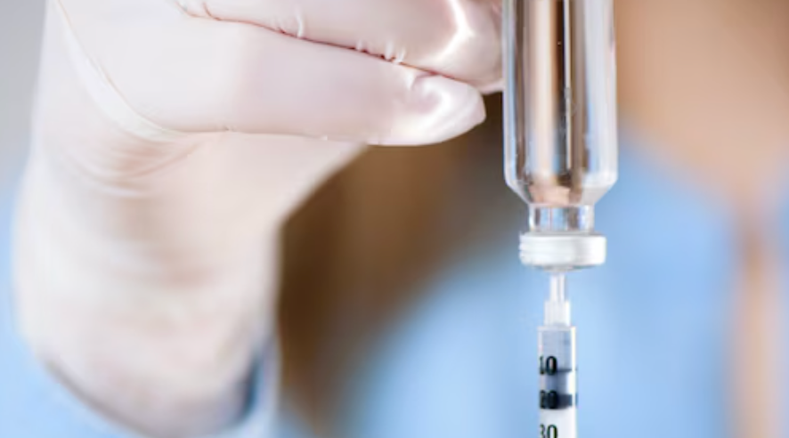 Drenaje Linfático y Mesoterapia: Un Dúo Potente en Medicina Estética