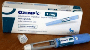 Drenaje Linfático y Mesoterapia: Un Dúo Potente en Medicina Estética