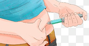 El Efecto del Láser en la Eliminación de Tatuajes: Tecnología y Proceso