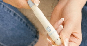 El Efecto del Láser en la Eliminación de Tatuajes: Tecnología y Proceso