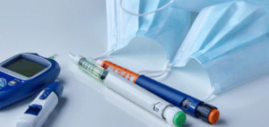 Eliminación de Tatuajes con Láser: Guía Detallada y Tecnología Avanzada