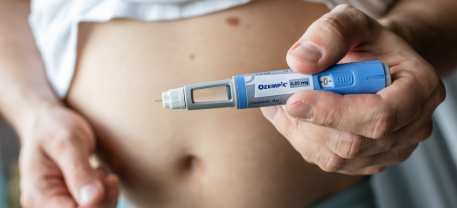 Eliminar Celulitis: El Enfoque Integral de la Excelencia Médica (Dr. G)