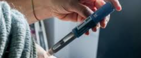 HIFU Micro y Macroenfocado: ¿Qué es el Protocolo HighPro y Cómo Trata la Flacidez Facial? 