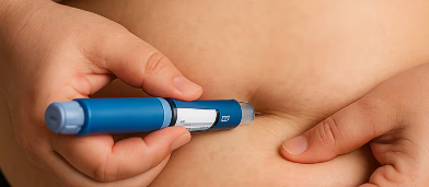 Láser Facial para Rejuvenecimiento: Guía Completa de Tratamientos y Mecanismos