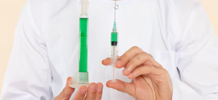 Lifting Facial con Hilos Tensores: El Rejuvenecimiento sin Cirugía