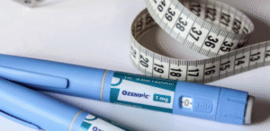 Los 5 Tratamientos Estéticos Más Populares en España (Guía Detallada)