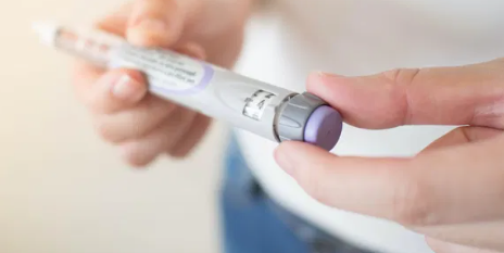 Los 5 Tratamientos Estéticos Más Populares en España (Guía Detallada)