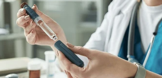 Medicina Estética Corporal: El Estándar de Excelencia Médica (Dr. G)