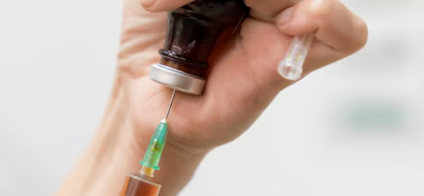 Medicina Estética de la Sonrisa: Armonización sin Cirugía