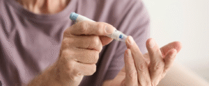 Medicina Estética para la Ojera Hundida (Surco de Lágrima): Guía Detallada