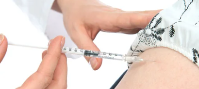 Mejore su sueño y su salud metabólica: El papel de Mounjaro (Tirzepatida) en la lucha contra la obesidad