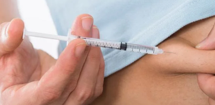 Mesoterapia y Criolipólisis: El Dúo Estético para Reducir Tallas y Combatir la Celulitis antes del Verano