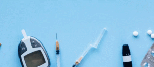 Mounjaro (Tirzepatida): Más Allá de la Pérdida de Peso, Beneficios para la Apnea del Sueño y la Salud Metabólica