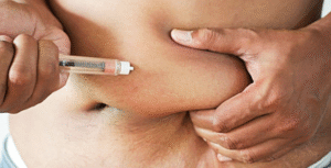 Nutrición y Medicina Estética: El Poder de la Dieta para Potenciar Resultados