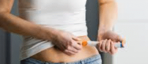 Preparación Corporal para el Verano: Beneficios de un Plan Médico Estético de Pérdida de Peso y Firmeza