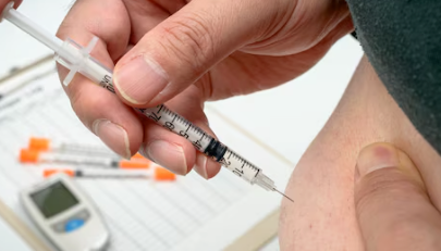 Preparación Corporal para el Verano: Beneficios de un Plan Médico Estético de Pérdida de Peso y Firmeza