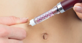 Protocolos de Verano: Guía para la Pérdida de Peso Saludable y la Eliminación de Grasa Localizada