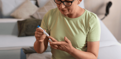 HIFU (Ultrasonido Focalizado de Alta Intensidad): La Revolución Anti-Flacidez