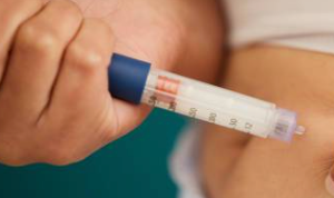 Rejuvenecimiento de la Piel con PRGF (Plasma Rico en Factores de Crecimiento): Guía Detallada