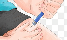 Riesgos de los Tratamientos Estéticos sin Supervisión Médica