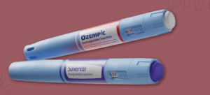 Rinomodelación Sin Cirugía: Precio, Resultados y Detalle Completo