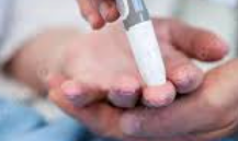 Terapia con Células Madre para la Piel: Un Enfoque Regenerativo Avanzado