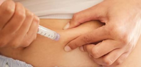 Tirzepatida: El agonista dual que reduce la apnea del sueño, el hígado graso y el riesgo cardiovascular