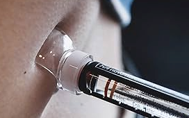 Tratamiento de Ojeras y Bolsas: Guía Detallada de Medicina Estética