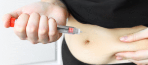Tratamiento de Vitaminas Faciales (Mesoterapia o Skinboosters): Beneficios Detallados