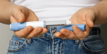 Tratamiento Facial con Vitaminas y Minerales (Mesoterapia): Guía Detallada