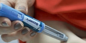 Tratamiento Facial con Vitaminas y Minerales (Mesoterapia): Guía Detallada