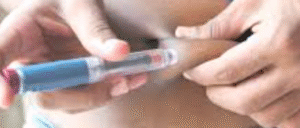 Tratamiento para el Rejuvenecimiento de Manos: Guía Detallada y Estratégica