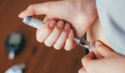 Tratamiento para la Hiperpigmentación: Guía Detallada y Estrategias Combinadas