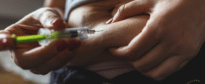 Tratamientos Estéticos: El Estándar de Excelencia Médica (Dr. G) en Clínica Especializada