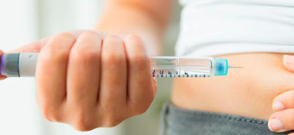 Tratamientos Estéticos: El Estándar de Excelencia Médica (Dr. G) en Clínica Especializada