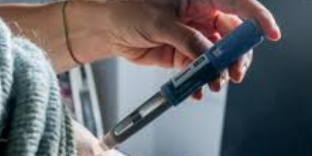 Tratamientos Faciales: El Estándar de Excelencia Médica (Dr. G)