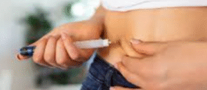 ¿Qué es la Medicina Estética y Para Qué Sirve?