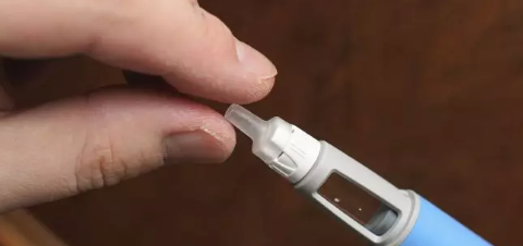 Armonización del Mentón y Nariz en el Hombre: El Impacto en el Perfil