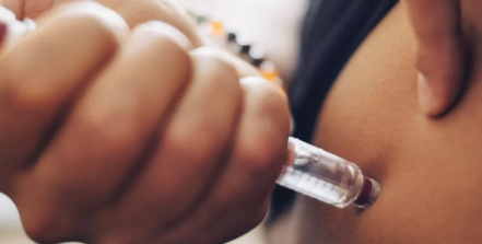 Autocuidado Masculino: Priorice su Salud Más Allá del Gimnasio