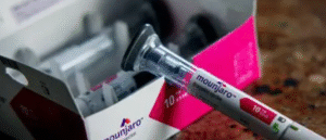 Beneficios de la Pérdida de Peso en la Función Sexual Masculina